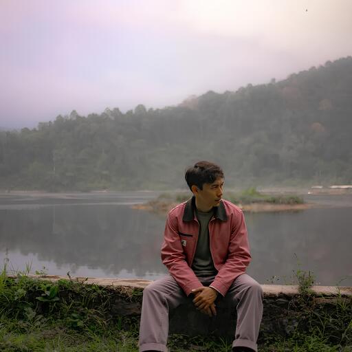 Naupal Taufiq