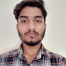 Rishabh dixit