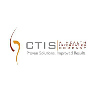 CTIS logo
