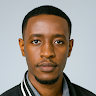 Victor Chege