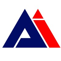 affiliatemotion.net logo