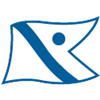 Global Wind Service logo