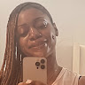 Jahnae Green