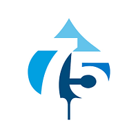 Aspen Institute logo