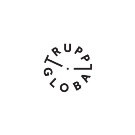 Trupp Global logo