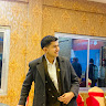 Rupak Bhandarii User