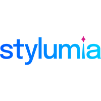 StylumiaIntelligenceTechnologies logo