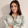 Lusine Grigoryan