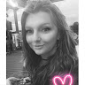 Samantha Shafto