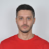 Ayoub Roussafi