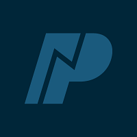 Grande Prairie Regional College logo