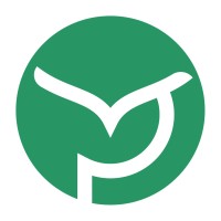 FlexIT Consulting GmbH logo