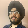 PRUBHTEJ SINGH