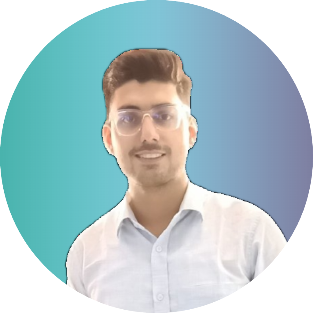 Yuvraj Singh Nain