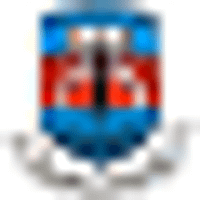 Federal Polytechnic, Ede logo