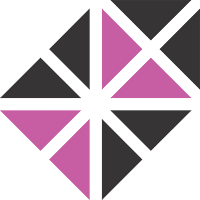 DSIMS, Mumbai, India logo