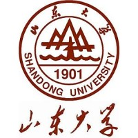 Shanghai Dianji University logo
