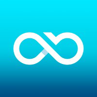 Broxel logo