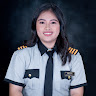 Kyla Marie Cruz