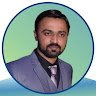 Sohail Asif