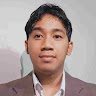 Anwar User