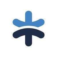 Sparkcentral logo