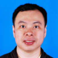 Peng-Piaw Foong