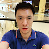 Thanin Prongthura