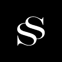 Shoppers Stop Ltd. logo