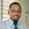 Dante Onwe