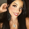 Tati Baby