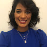 Cristal Gonzalez