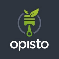 Opisto logo