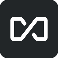 AnythingLLM logo