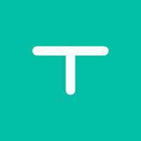Tekion logo