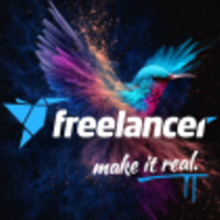 Freelance logo