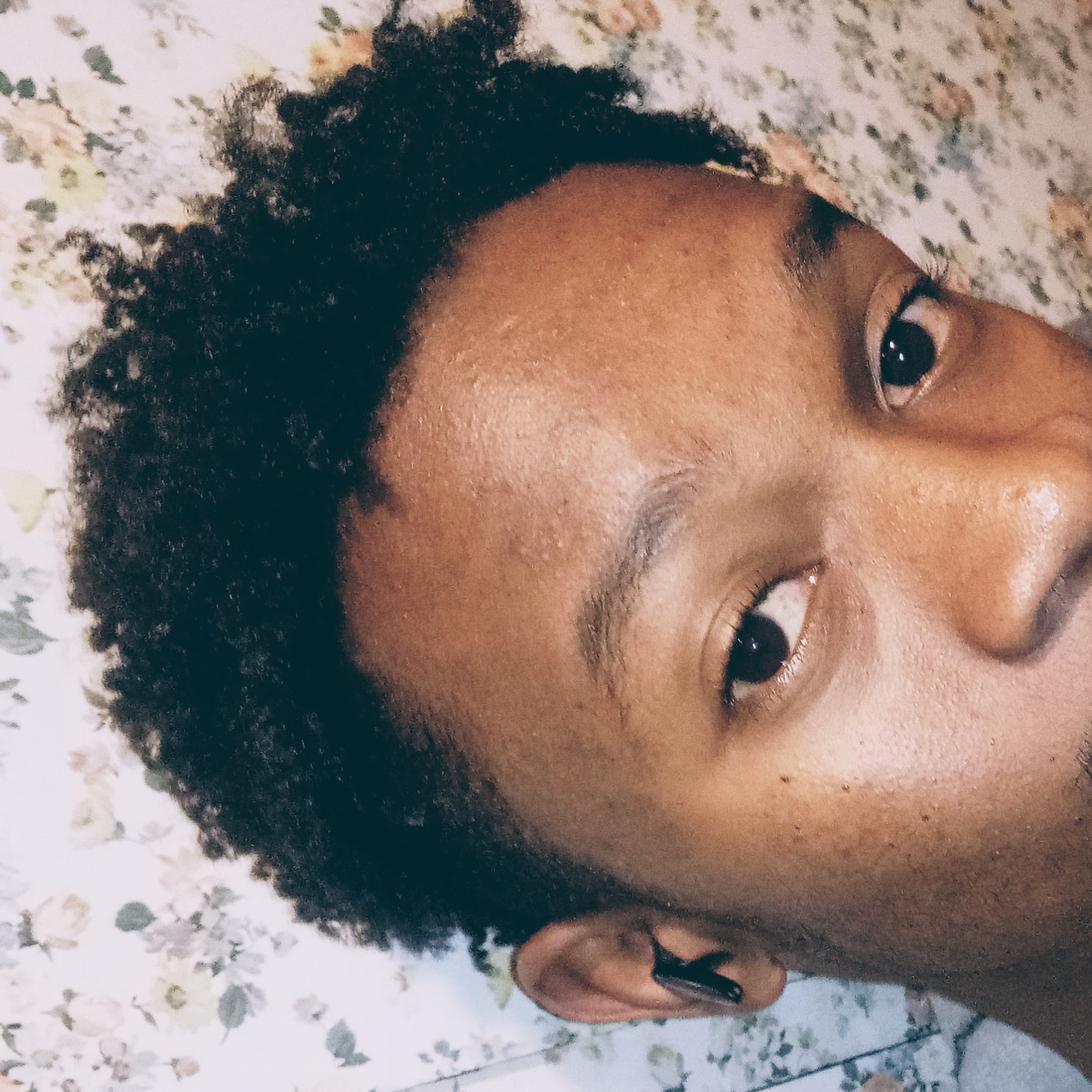Samuel Mwengi