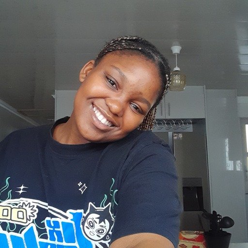Nondumiso Nxumalo