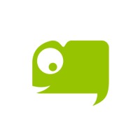 Win & Winnow logo