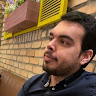 Juan Fernando Narvaez