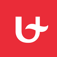 University of Antwerp logo