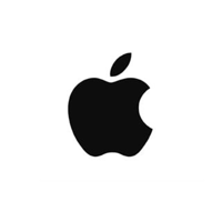 iCloud logo