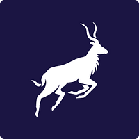 NYALA logo