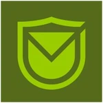 Mailprotector logo