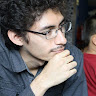 Baruch Guerra