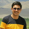 Jay Visariya