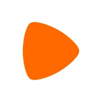 Zalando logo