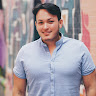 Daniel Rios