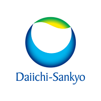 Daiichi Sankyo Europe logo