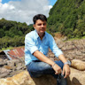 anish baral